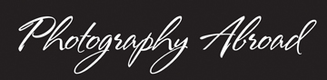 Sally Haines Photography